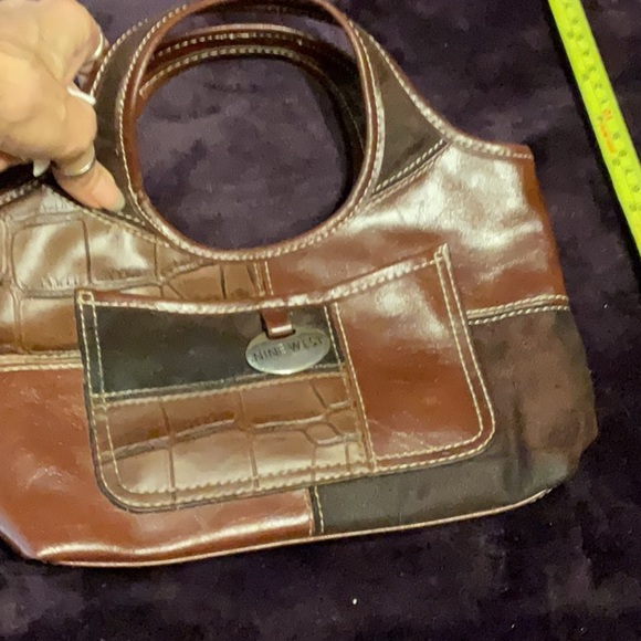 NINE WEST Bag - Picture 8 of 8